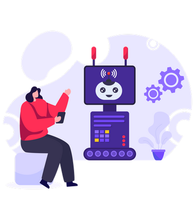 Agentic AI